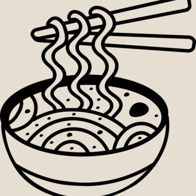 Noodles Thumbnail
