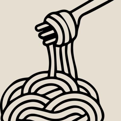 Pasta Thumbnail