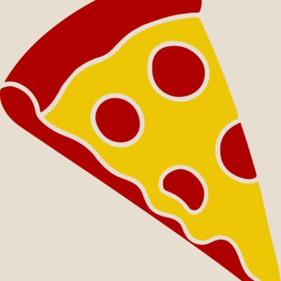 Pizza Thumbnail