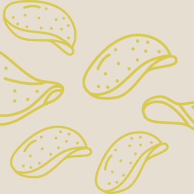 Potato Chips Thumbnail