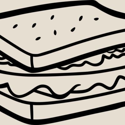 Sandwich 2 Thumbnail