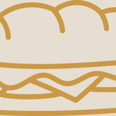 Sandwich Thumbnail