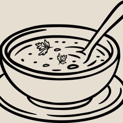 Soup 2 Thumbnail