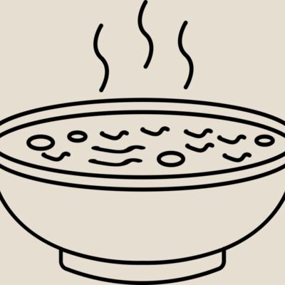 Soup Thumbnail
