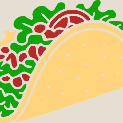 Tacos Thumbnail