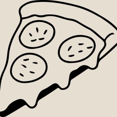 Pizza 2 Thumbnail