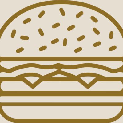 Burger Thumbnail