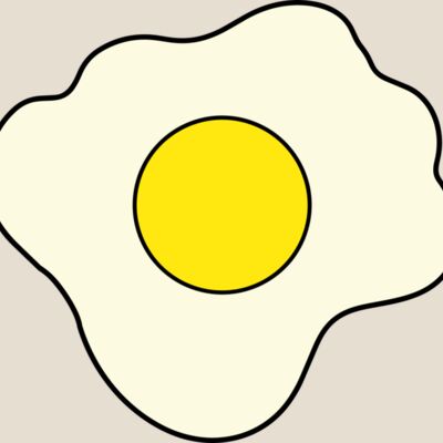 Egg Thumbnail