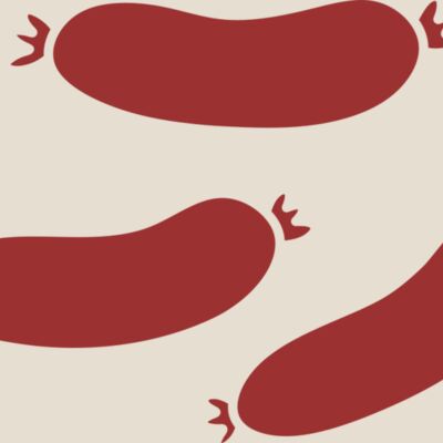Sausage Thumbnail