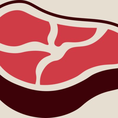 Steak Thumbnail