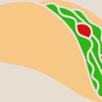 Taco Thumbnail
