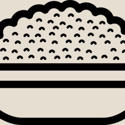 Rice Thumbnail