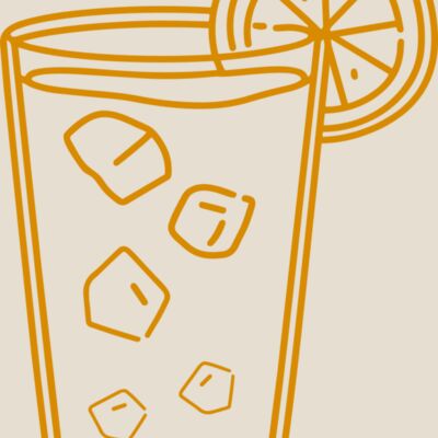 Juice Thumbnail