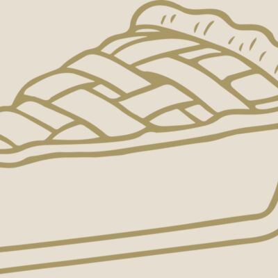 Pie Thumbnail