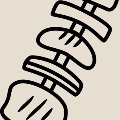 Skewers Thumbnail