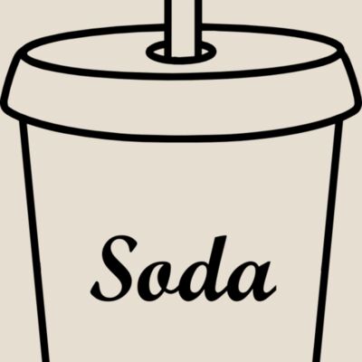 Soda Thumbnail