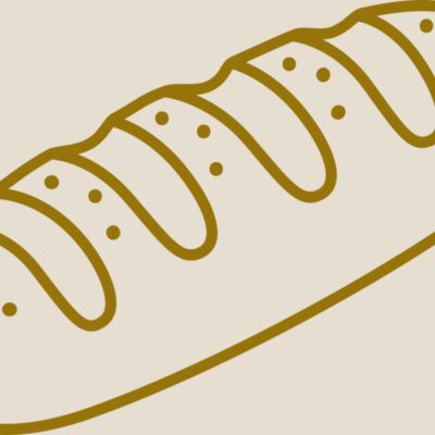 Bread Thumbnail
