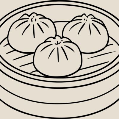 Dimsum Thumbnail