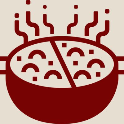 Hotpot Thumbnail
