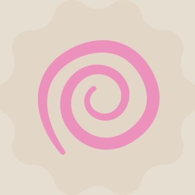 Narutomaki Thumbnail