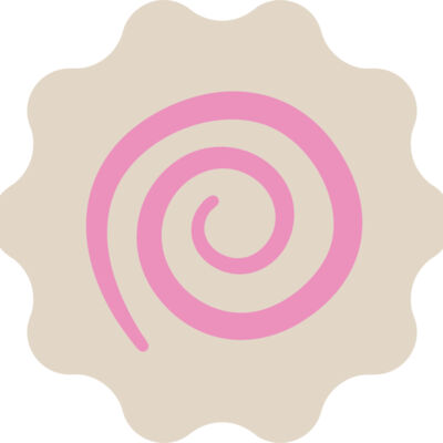 Narutomaki Thumbnail