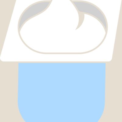 Yogurt Thumbnail