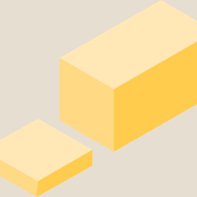 Butter Thumbnail