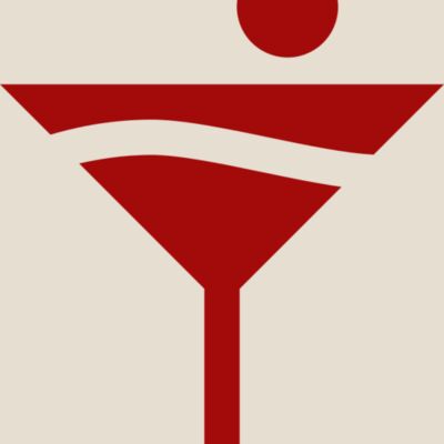 Cocktail Thumbnail