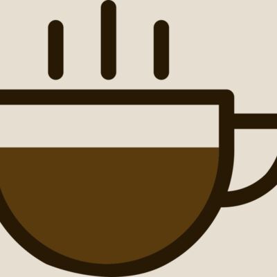 Cofffee Thumbnail