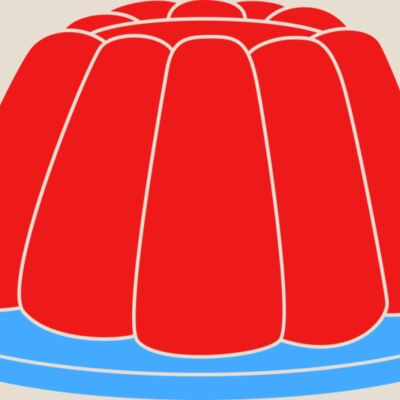 Gelatin Thumbnail