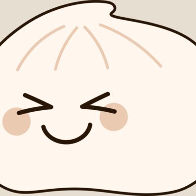 Cute Dimsum Thumbnail