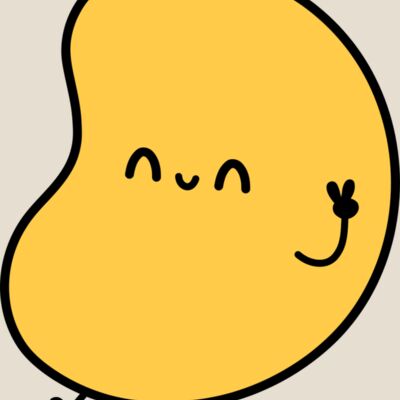 Cute Potato Chip Thumbnail