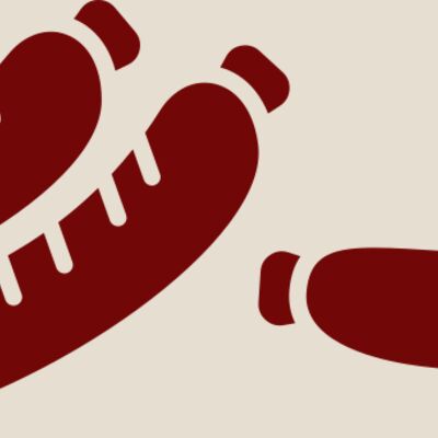 Hotdogs Thumbnail