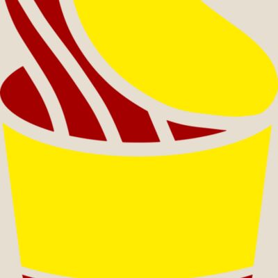 Instant Noodles Thumbnail
