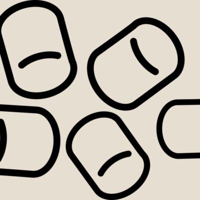 Marshmallows Thumbnail