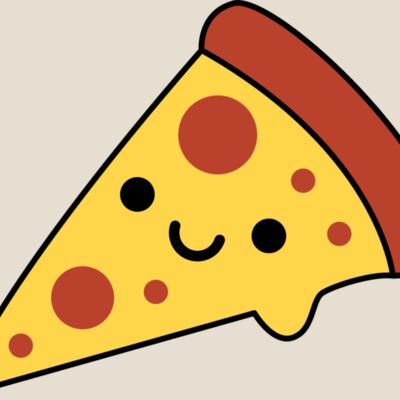 Pizza Thumbnail