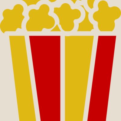 Popcorn Thumbnail