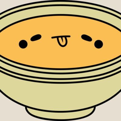 Soup Thumbnail