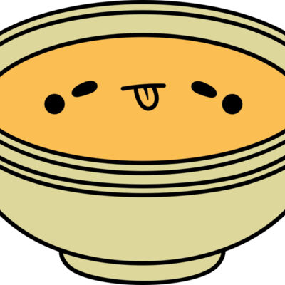 Soup Thumbnail
