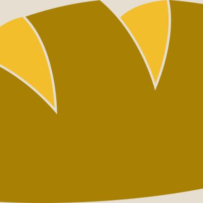 Bread Thumbnail