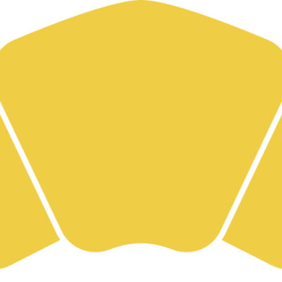 Croissant Thumbnail