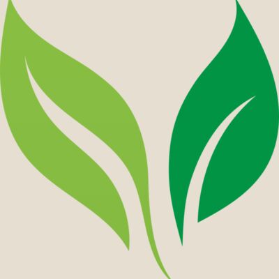 Leaves Thumbnail