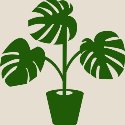 Plant Thumbnail