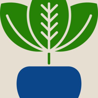 Plant 2 Thumbnail