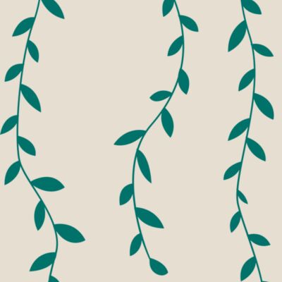 Leaves 7 Thumbnail