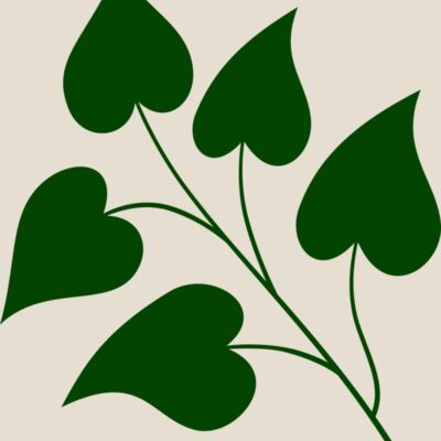 Leaves 3 Thumbnail