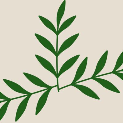Leaves 2 Thumbnail
