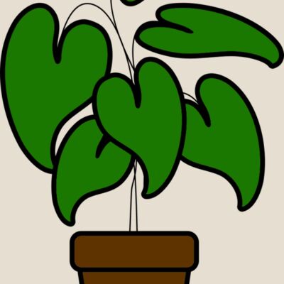Plant Thumbnail