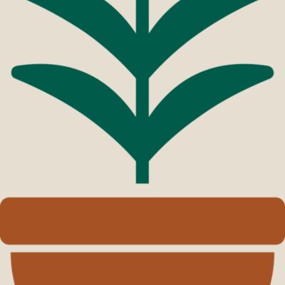 Plant 2 Thumbnail