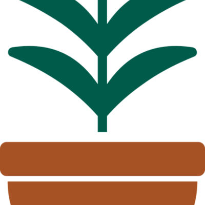 Plant 2 Thumbnail